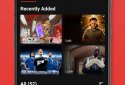 Showly 2.0 - Open Source TV Shows & Movies Tracker screenshot 4