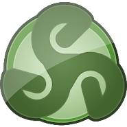 EasyRPG for RPG Maker 2000