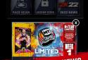 MyNBA 2K22 screenshot 5