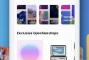 OpenSea: NFT marketplace screenshot 2