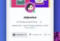OpenSea: NFT marketplace screenshot 4