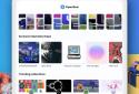OpenSea: NFT marketplace screenshot 6