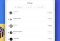 OpenSea: NFT marketplace screenshot 7
