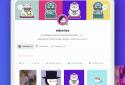 OpenSea: NFT marketplace screenshot 8