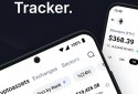 CoinMarketCap - Live Crypto Price Tracker & News screenshot 1