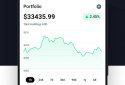 CoinMarketCap - Live Crypto Price Tracker & News screenshot 4