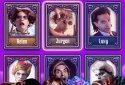 BrandonRogers BALLS OF FORTUNE screenshot 4