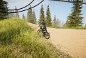 MTB: Legends screenshot 1