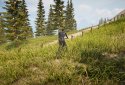 MTB: Legends screenshot 2