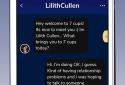 7 Cups: Online Therapy for Mental Health & Anxiety screenshot 4