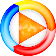 SVPlayer (SVP) - a MEMC / smooth video player