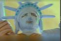 SVPlayer (SVP) - a MEMC / smooth video player screenshot 4