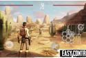 Guns at Dawn: Shooter Arena Online screenshot 2