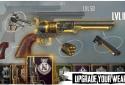 Guns at Dawn: Shooter Arena Online screenshot 3