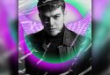 NeonArt Photo Editor: Photo Effects, Collage Maker screenshot 1