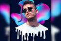 NeonArt Photo Editor: Photo Effects, Collage Maker screenshot 3