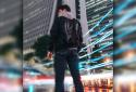 NeonArt Photo Editor: Photo Effects, Collage Maker screenshot 4