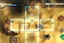 Actraiser Renaissance screenshot 4