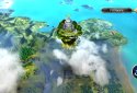 Actraiser Renaissance screenshot 7