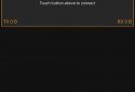AnonyTun Black - Free Unlimited VPN Tunnel screenshot 2