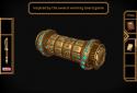 EXIT – The Curse of Ophir screenshot 1