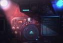 Nauticrawl screenshot 2
