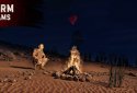 Oxide: Survival Island screenshot 2