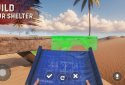 Oxide: Survival Island screenshot 5