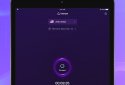 Tachyon VPN - Private Free Proxy screenshot 7