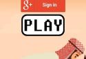 Flappy Arab screenshot 1