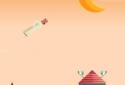Flappy Arab screenshot 3