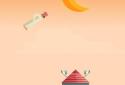 Flappy Arab screenshot 4
