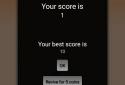 Flappy Arab screenshot 5