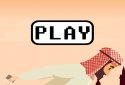 Flappy Arab screenshot 6
