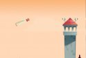 Flappy Arab screenshot 7
