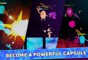 Capsule: Guns Master screenshot 1