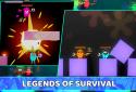 Capsule: Guns Master screenshot 5