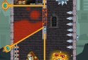 How to Loot - Pin Pull & Hero Rescue screenshot 1