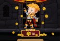 How to Loot - Pin Pull & Hero Rescue screenshot 5