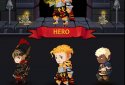 How to Loot - Pin Pull & Hero Rescue screenshot 6