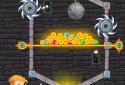 How to Loot - Pin Pull & Hero Rescue screenshot 7
