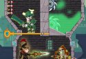 How to Loot - Pin Pull & Hero Rescue screenshot 8