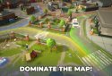 Grand Wars: Mafia City screenshot 4