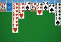 Spider Solitaire Classic screenshot 2