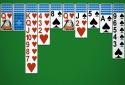 Spider Solitaire Classic screenshot 6