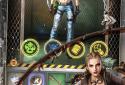 Doomsday Angels screenshot 7