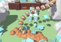 Mech Boa screenshot 3
