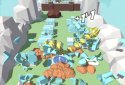 Mech Boa screenshot 5