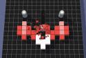 Bricks Crusher: brick breaker quest - ball crusher screenshot 1