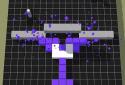 Bricks Crusher: brick breaker quest - ball crusher screenshot 3